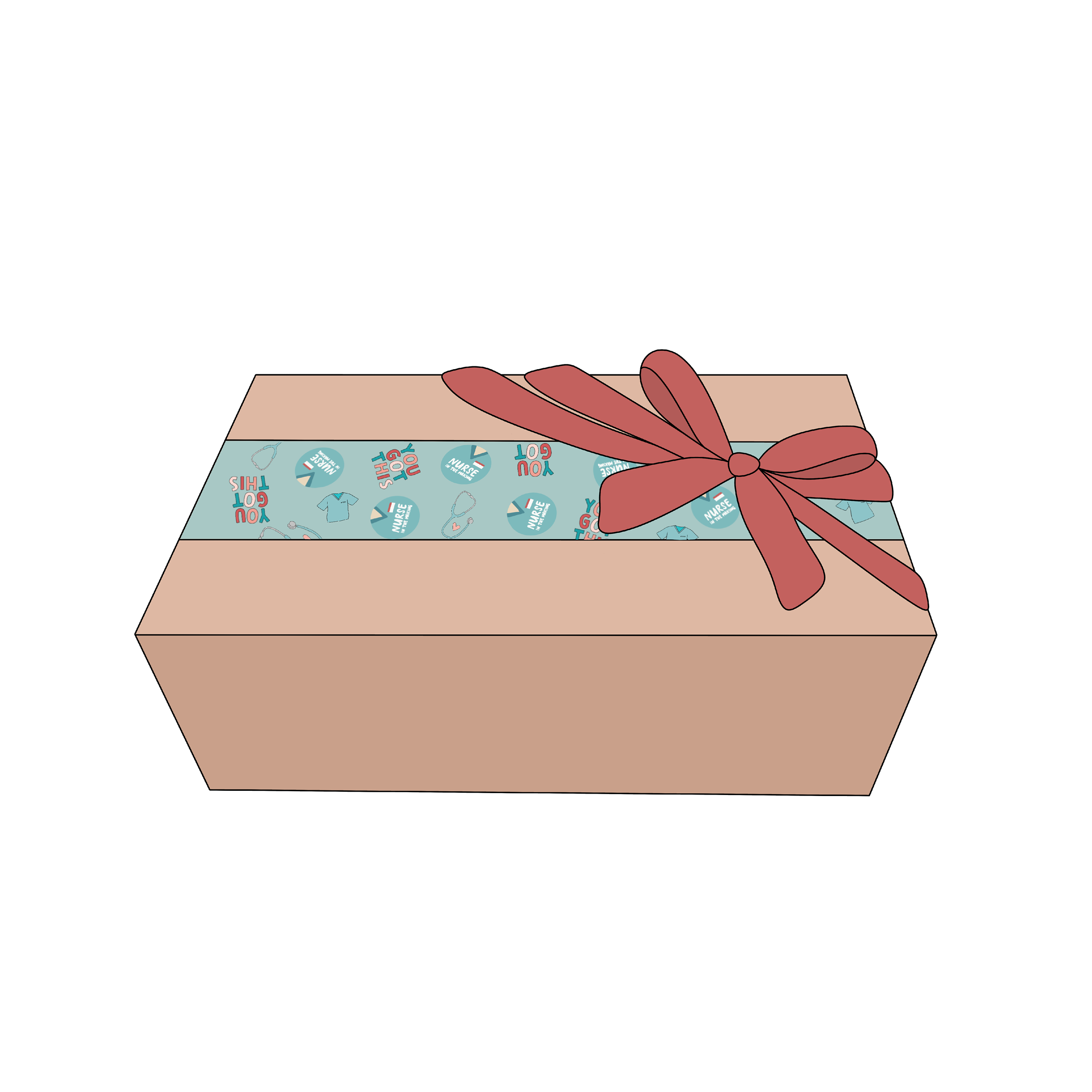 Gifts