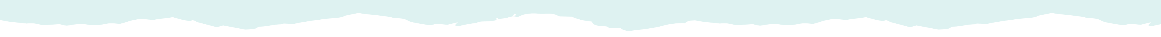 bundle wave image