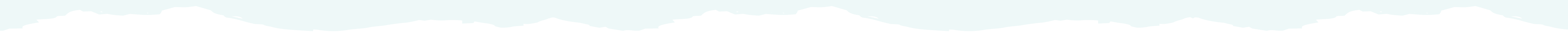 collection wave image