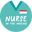 NurseInTheMaking logo