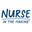 Nurse In The Making logo
