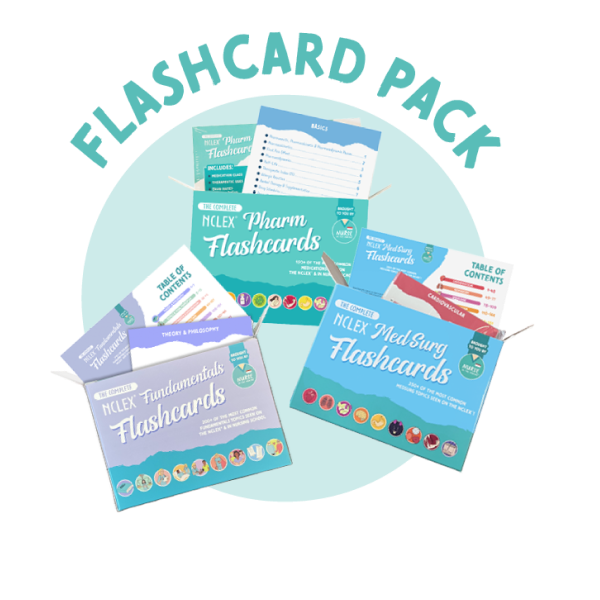 ABG Practice Worksheet NurseInTheMaking