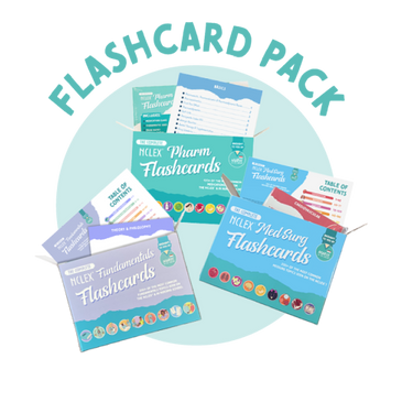 ABG Practice Worksheet NurseInTheMaking