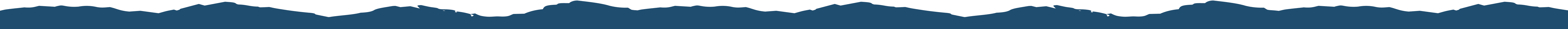 desktop wave image