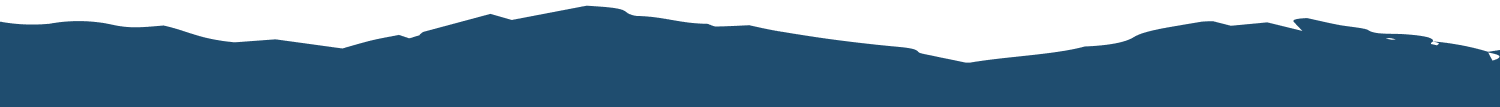 mobile wave image
